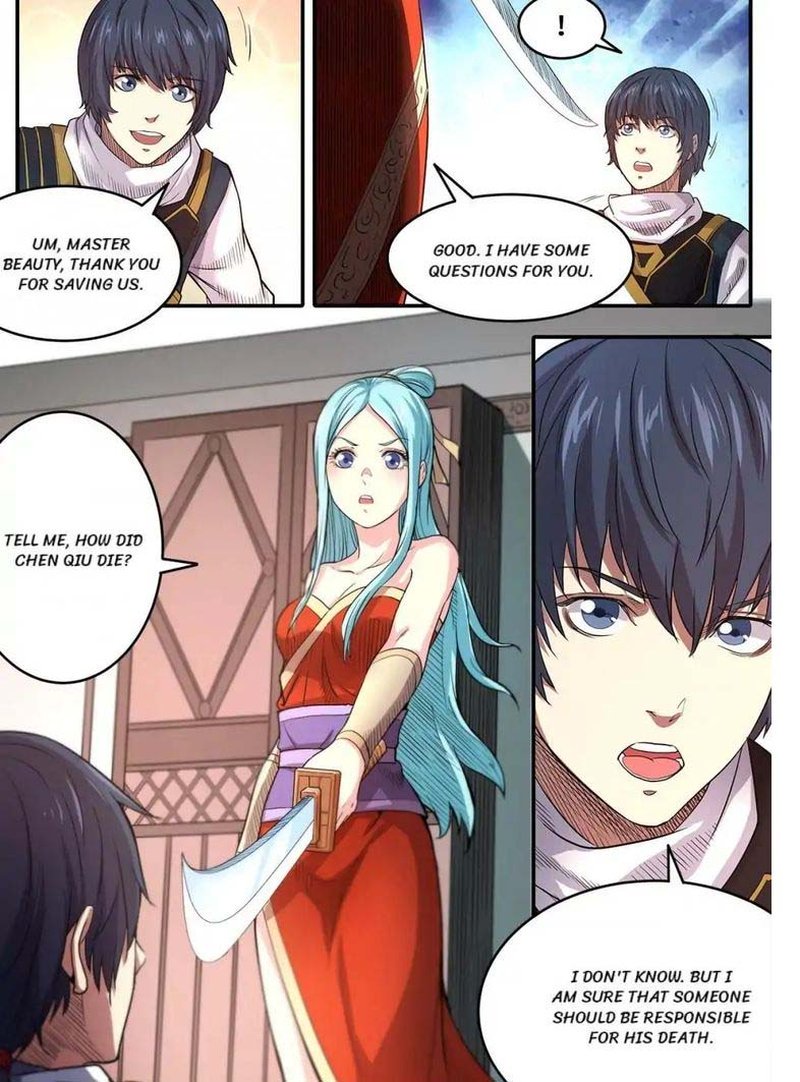 Page 6 of Chapter 172