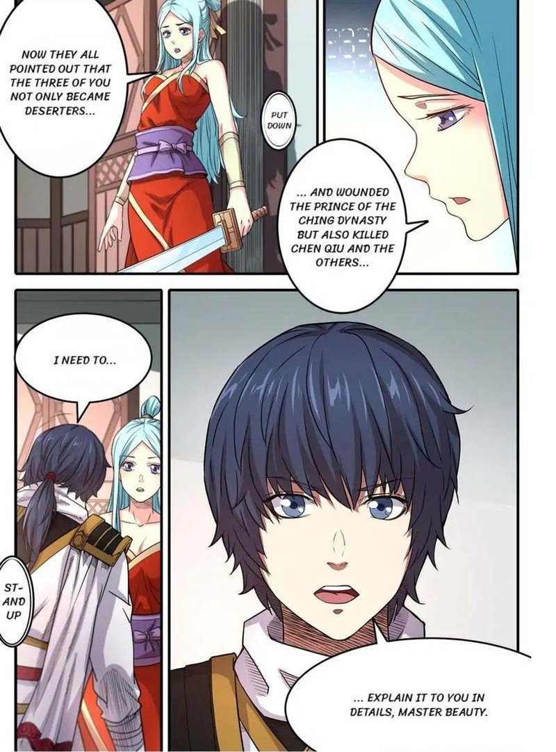 Page 7 of Chapter 172