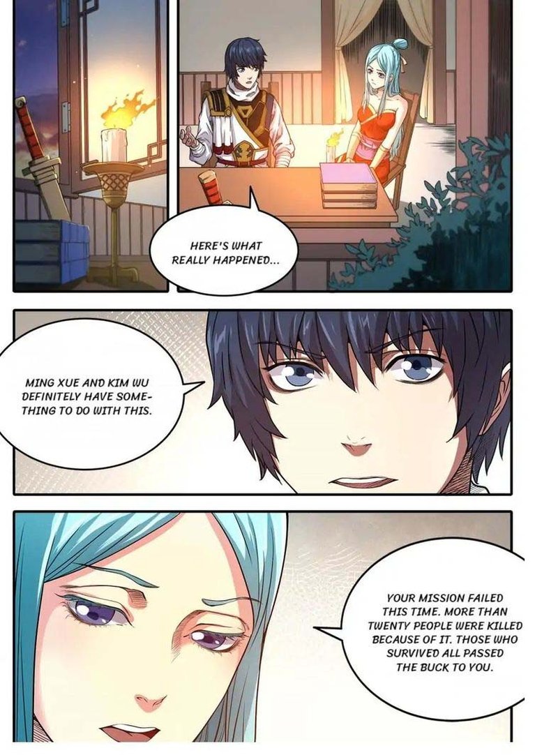 Page 8 of Chapter 172