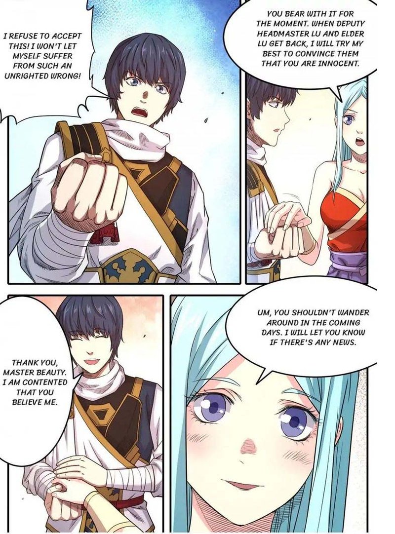Page 9 of Chapter 172
