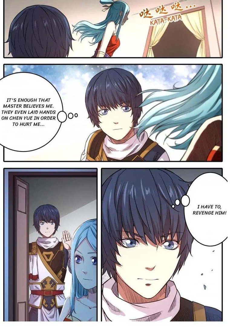 Page 10 of Chapter 172