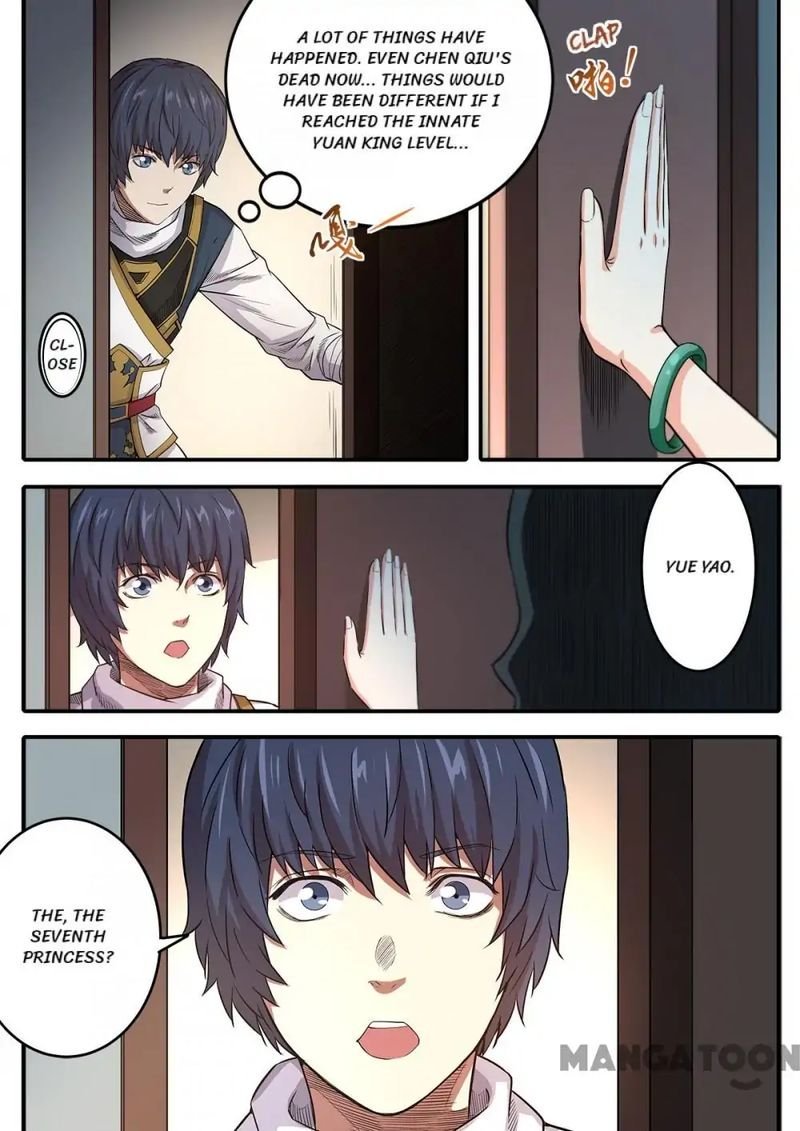 Page 11 of Chapter 172