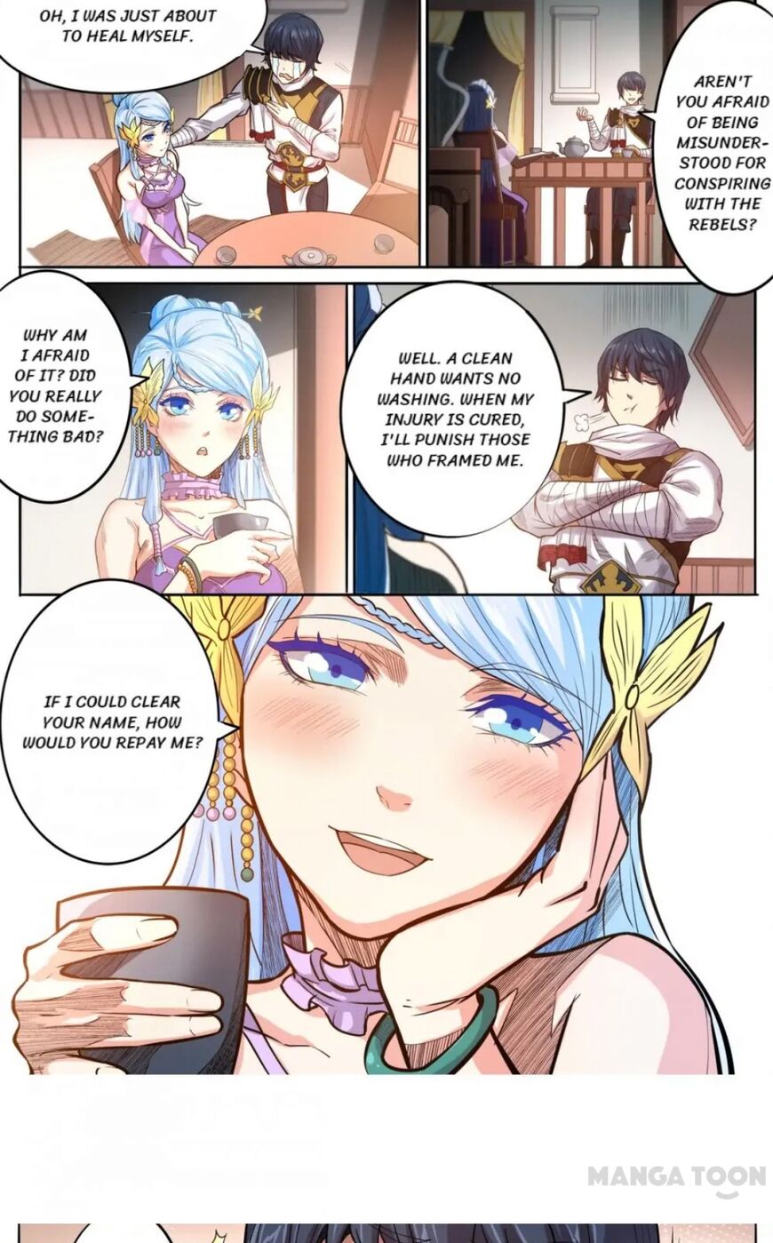 Page 2 of Chapter 173