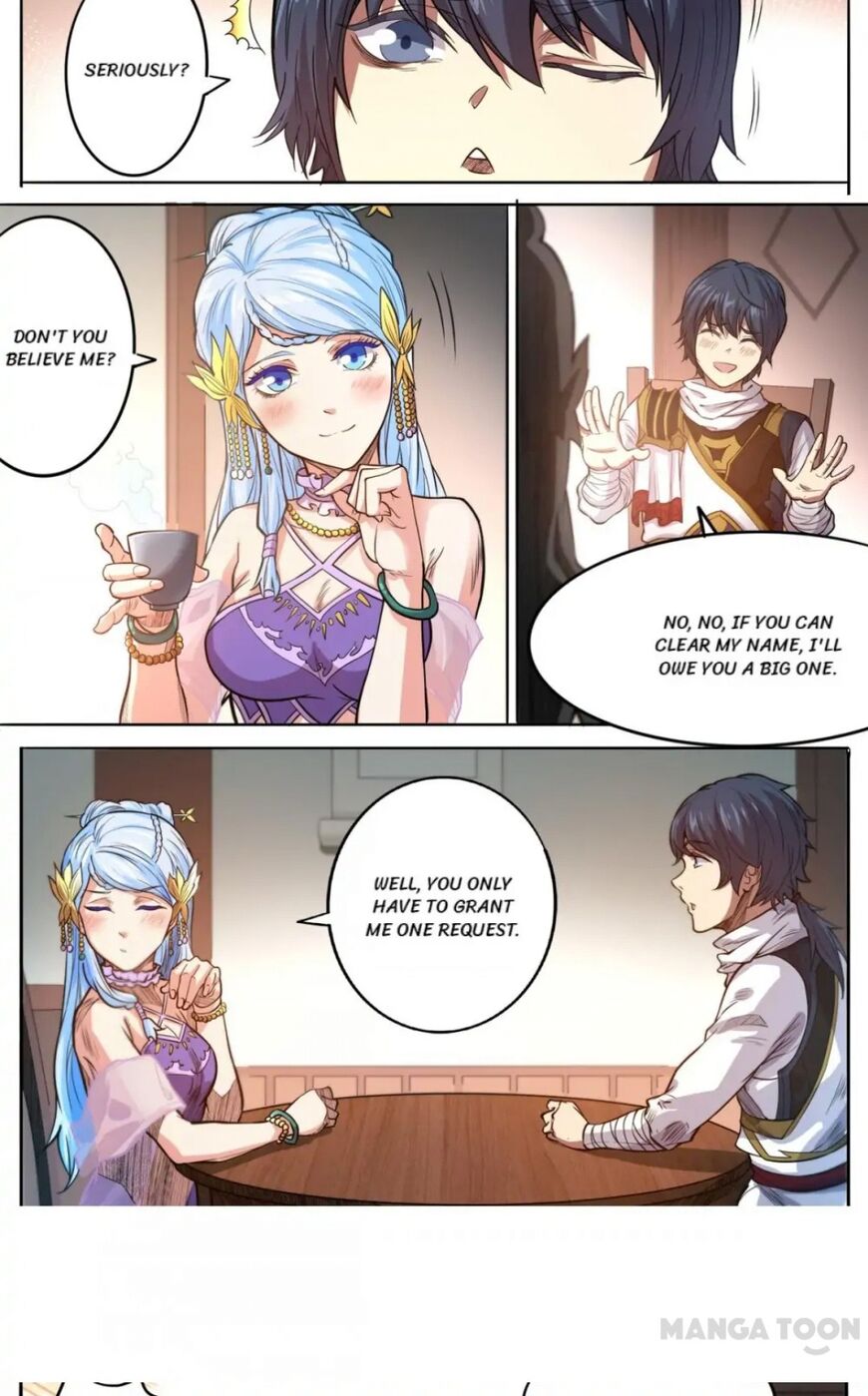 Page 3 of Chapter 173