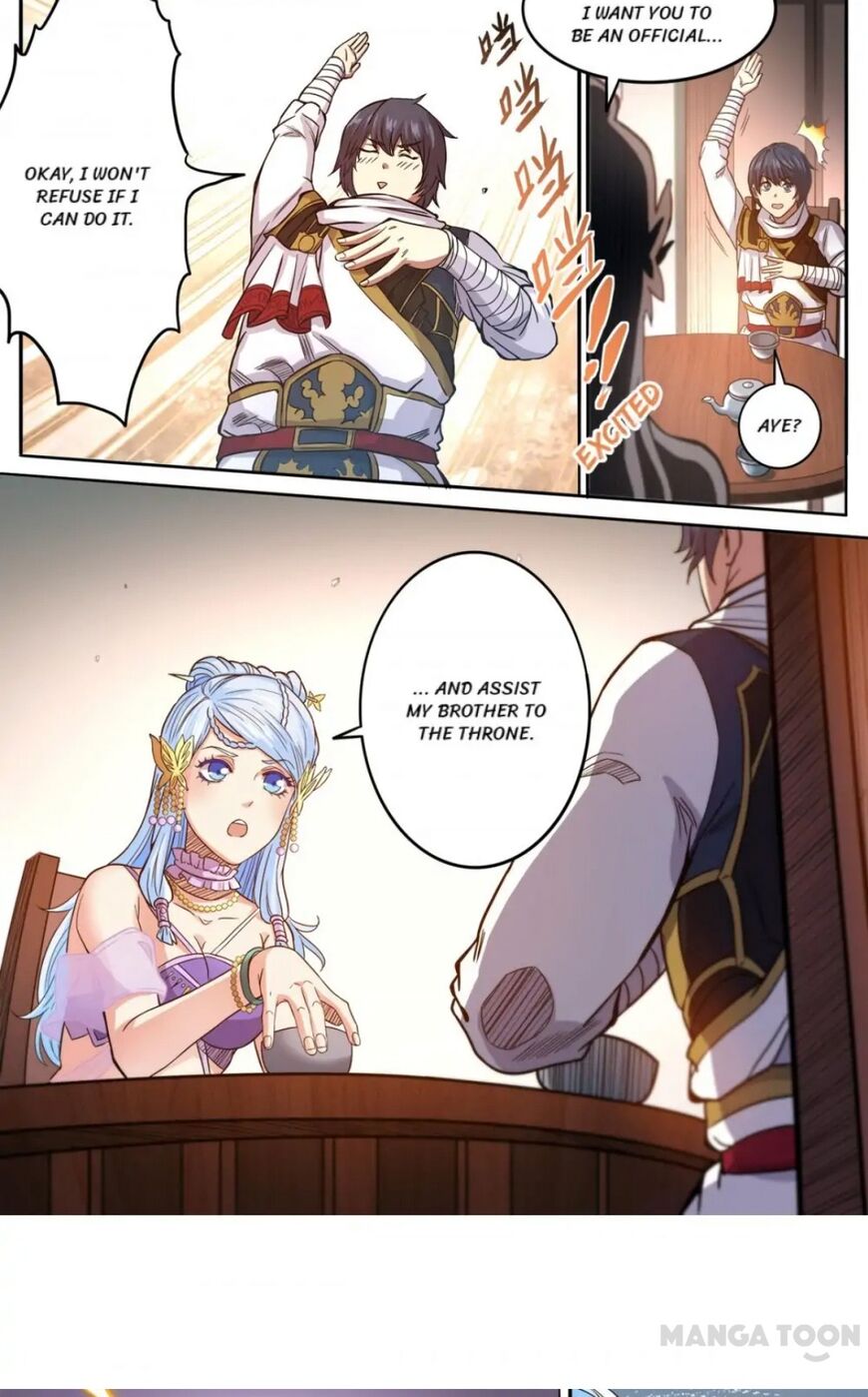 Page 4 of Chapter 173