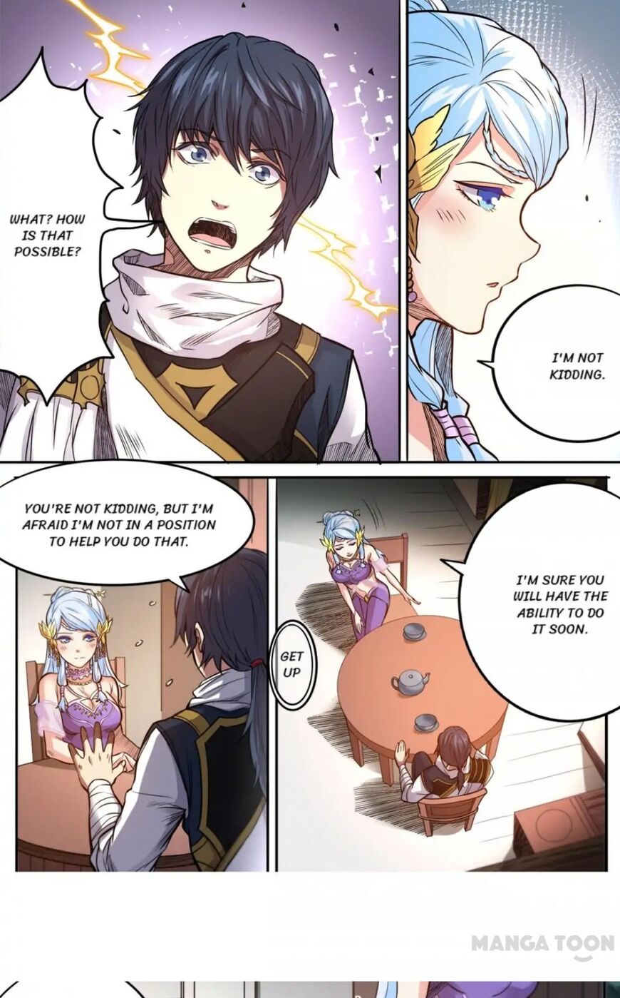 Page 5 of Chapter 173