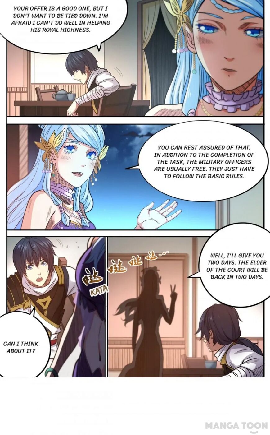 Page 7 of Chapter 173
