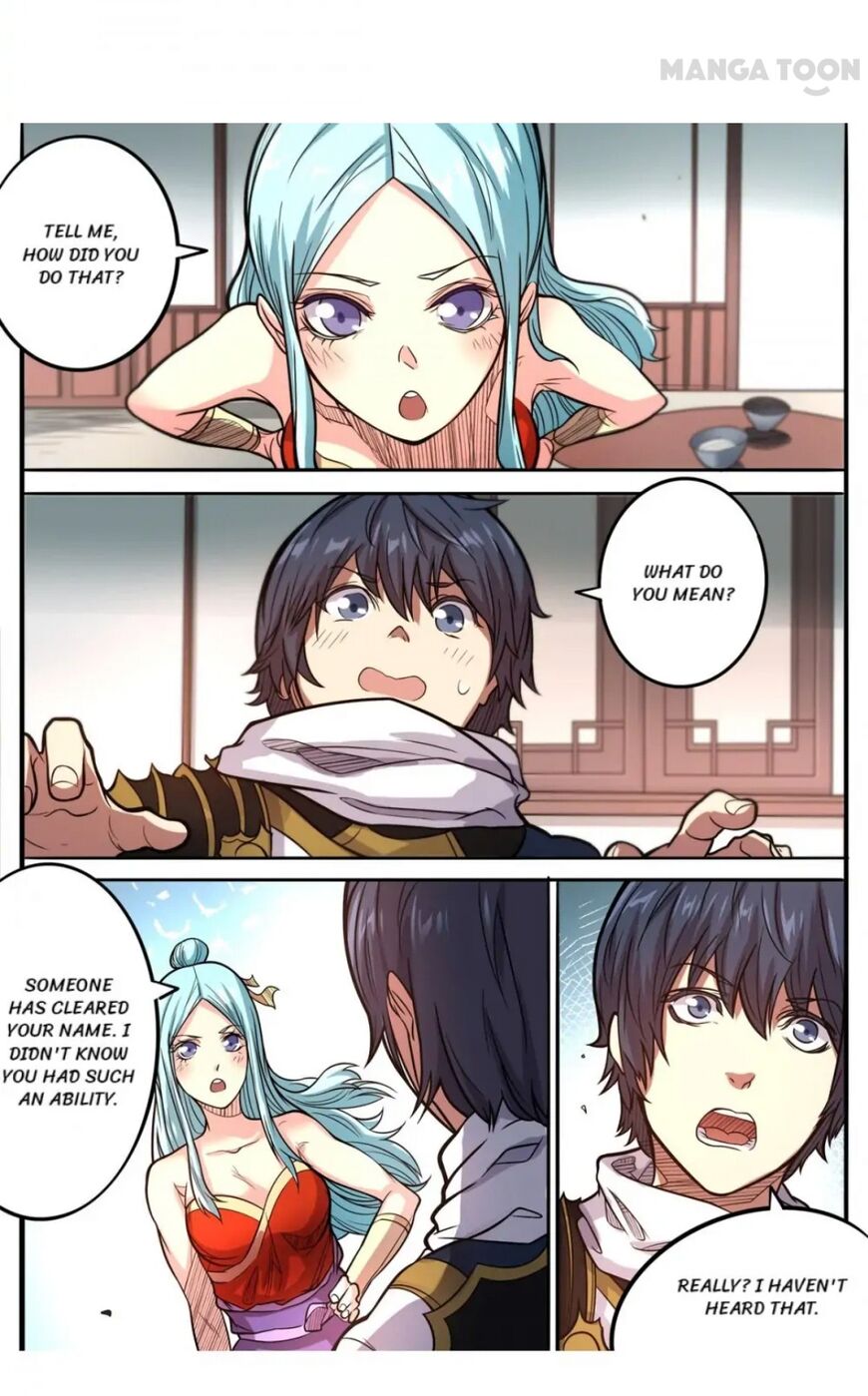 Page 10 of Chapter 173