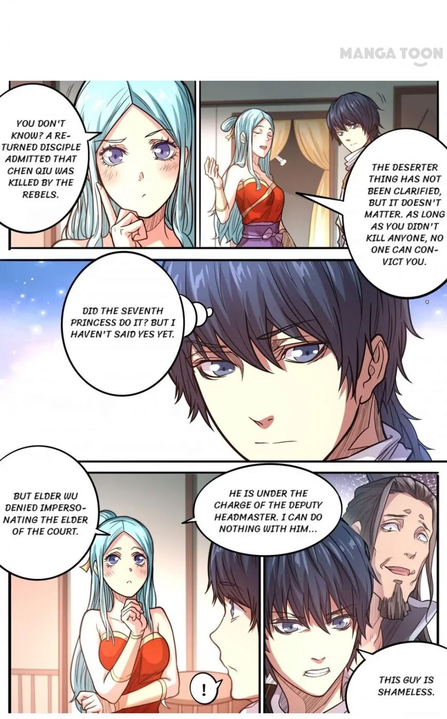 Page 11 of Chapter 173