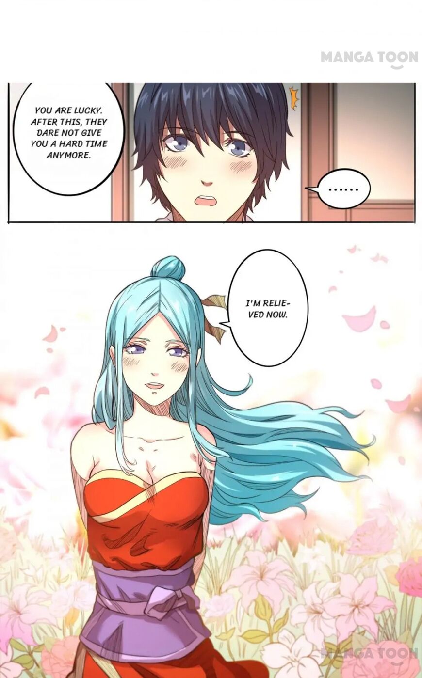 Page 12 of Chapter 173