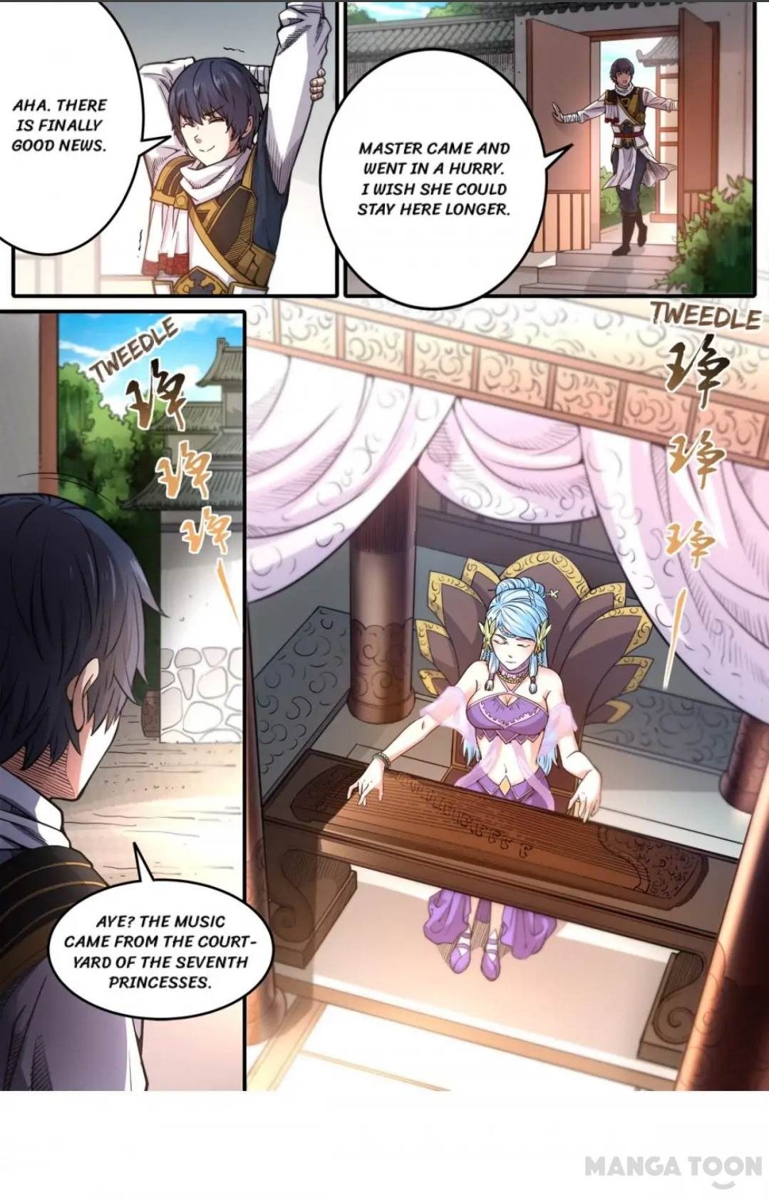 Page 1 of Chapter 174