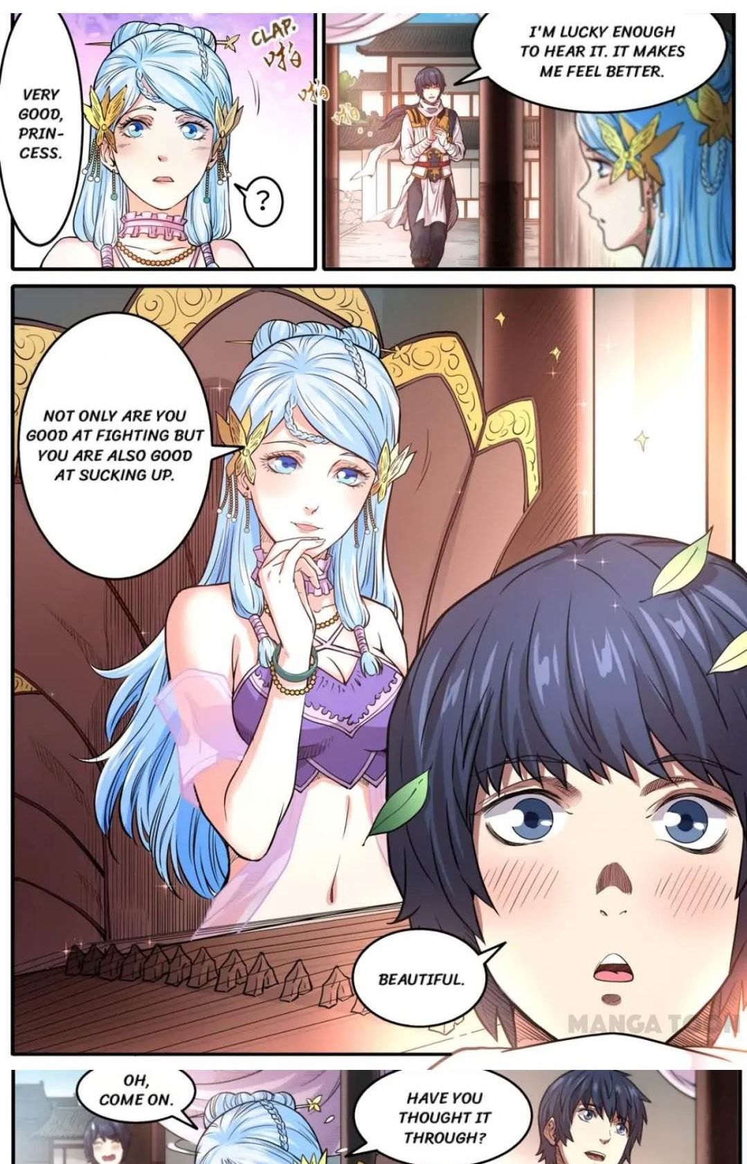 Page 2 of Chapter 174
