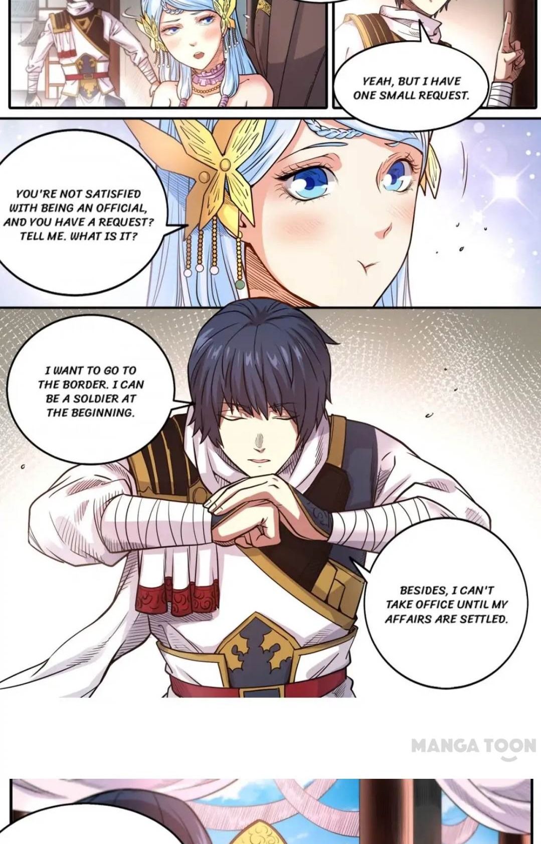 Page 3 of Chapter 174