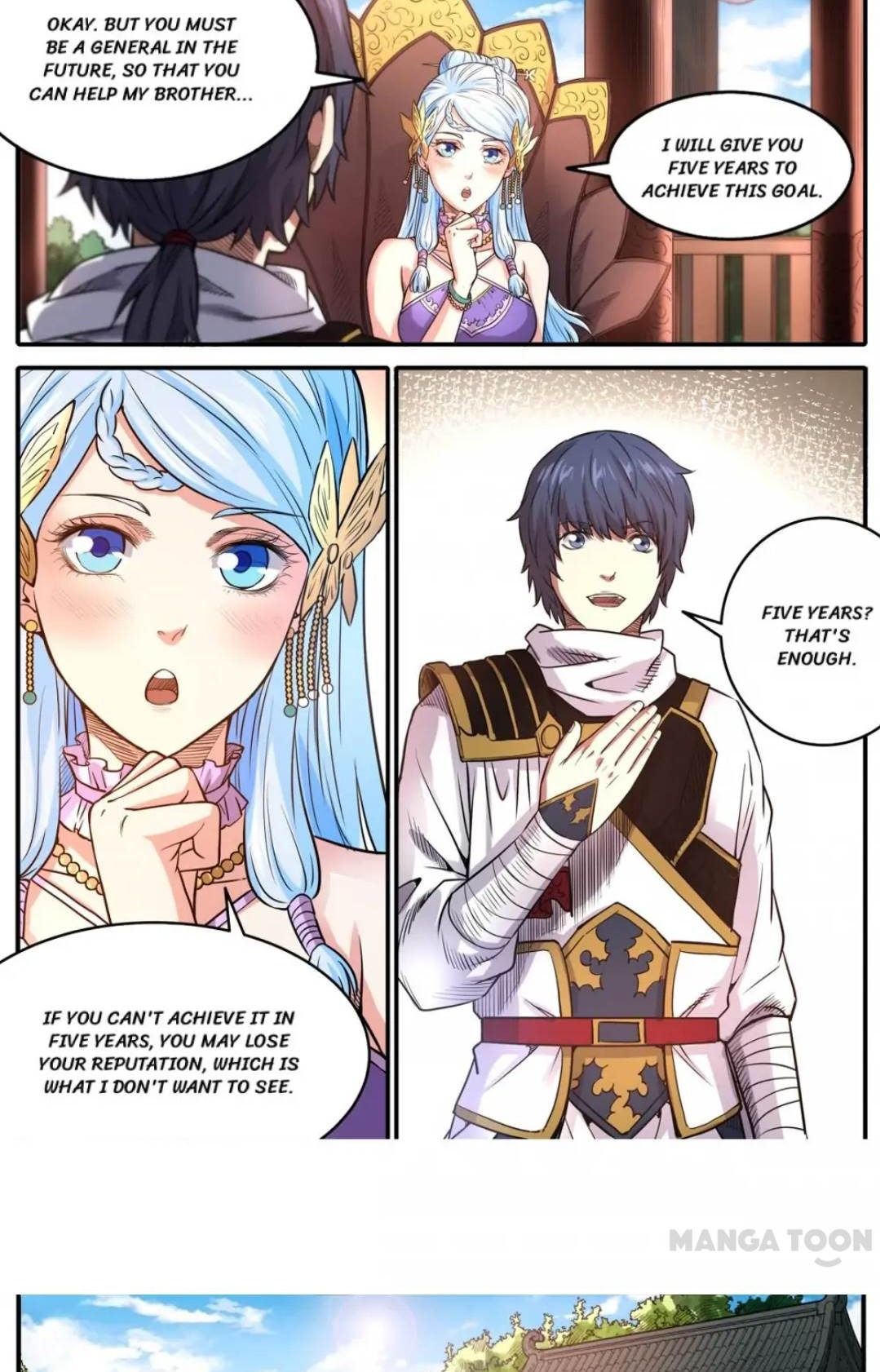 Page 4 of Chapter 174
