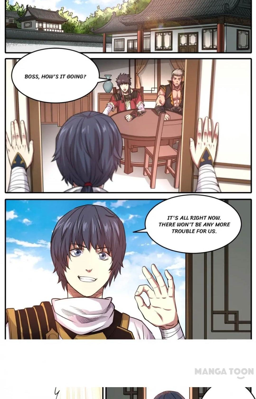 Page 5 of Chapter 174