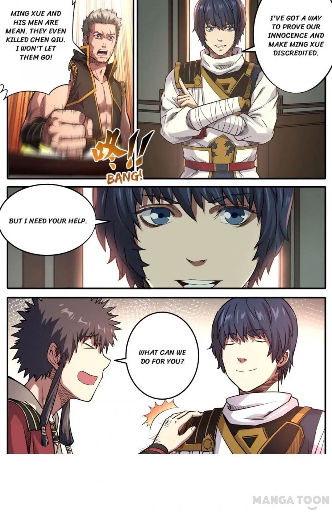 Page 6 of Chapter 174