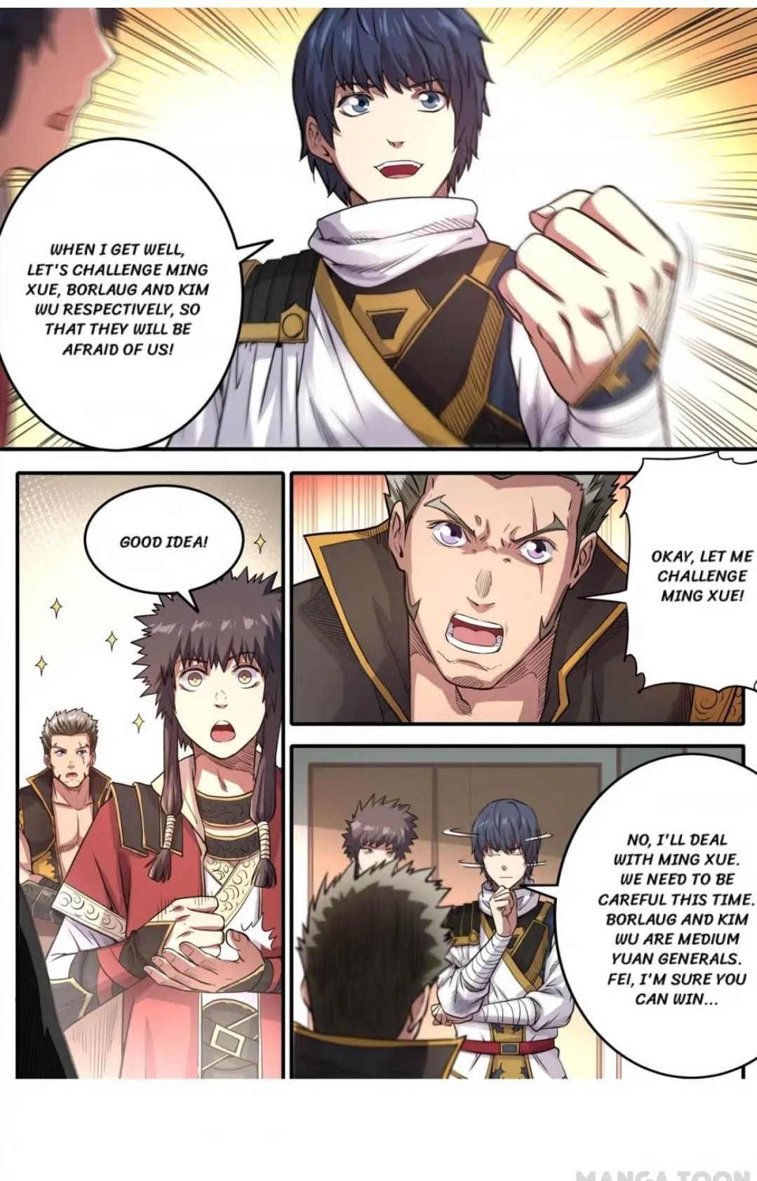 Page 7 of Chapter 174