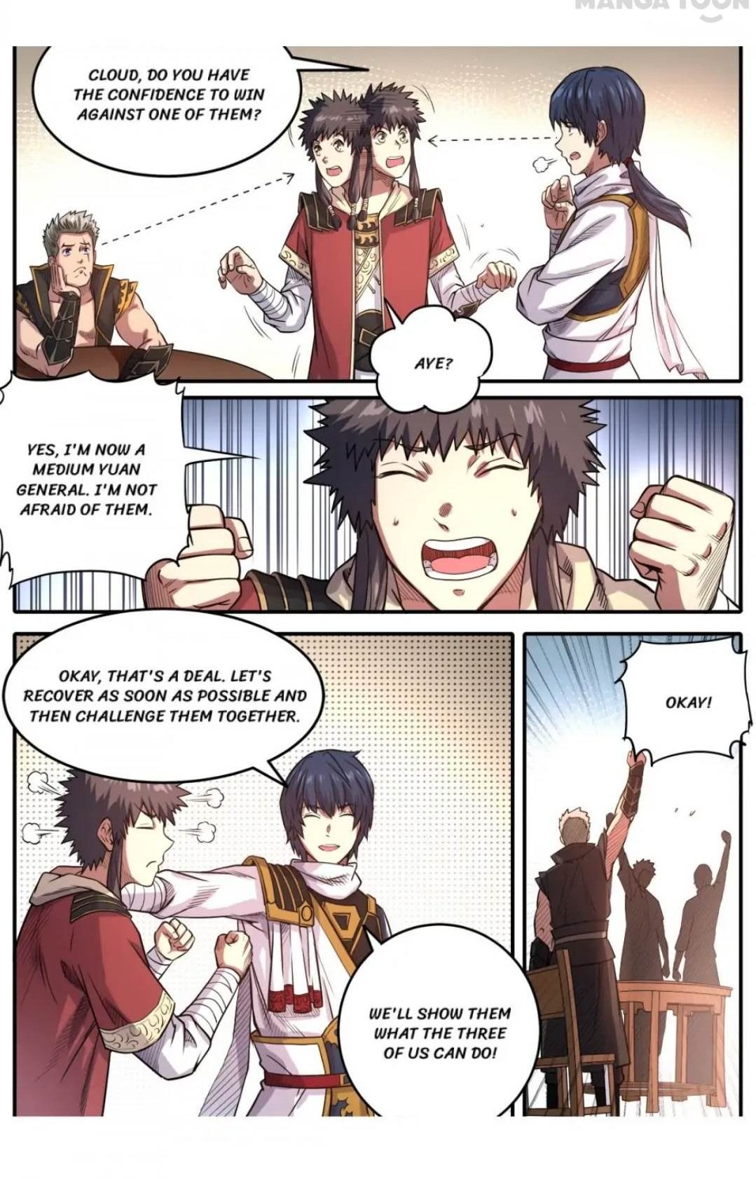 Page 8 of Chapter 174