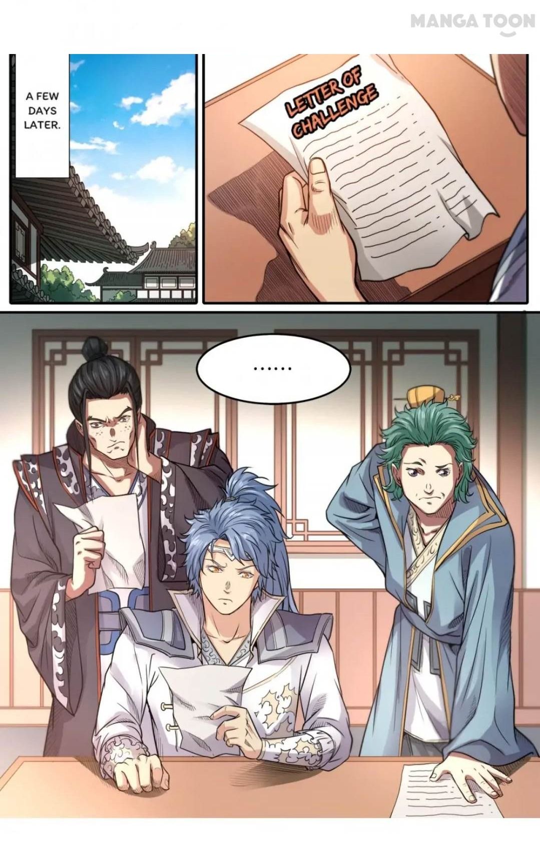 Page 9 of Chapter 174