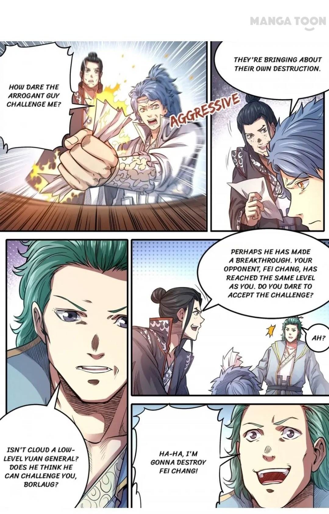 Page 10 of Chapter 174