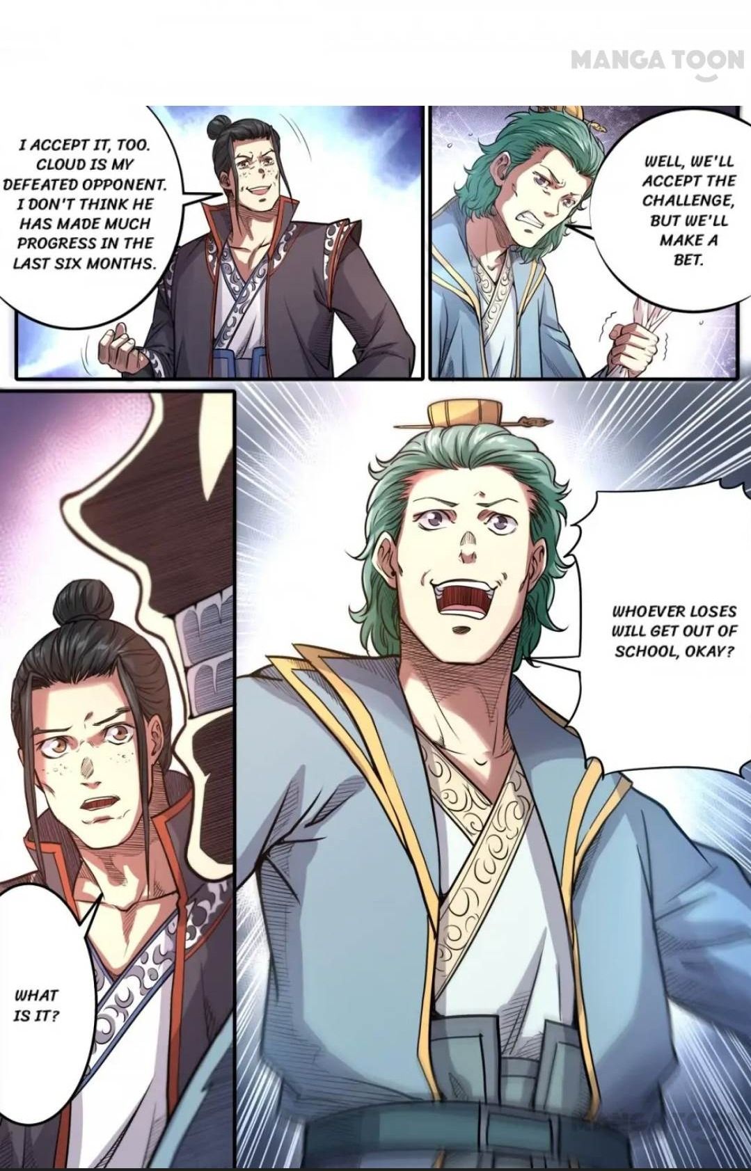 Page 11 of Chapter 174