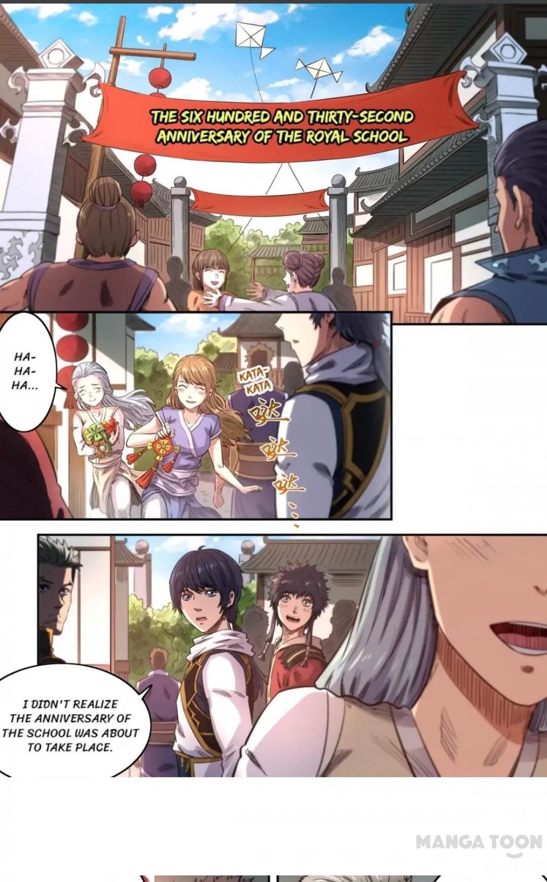 Page 1 of Chapter 175