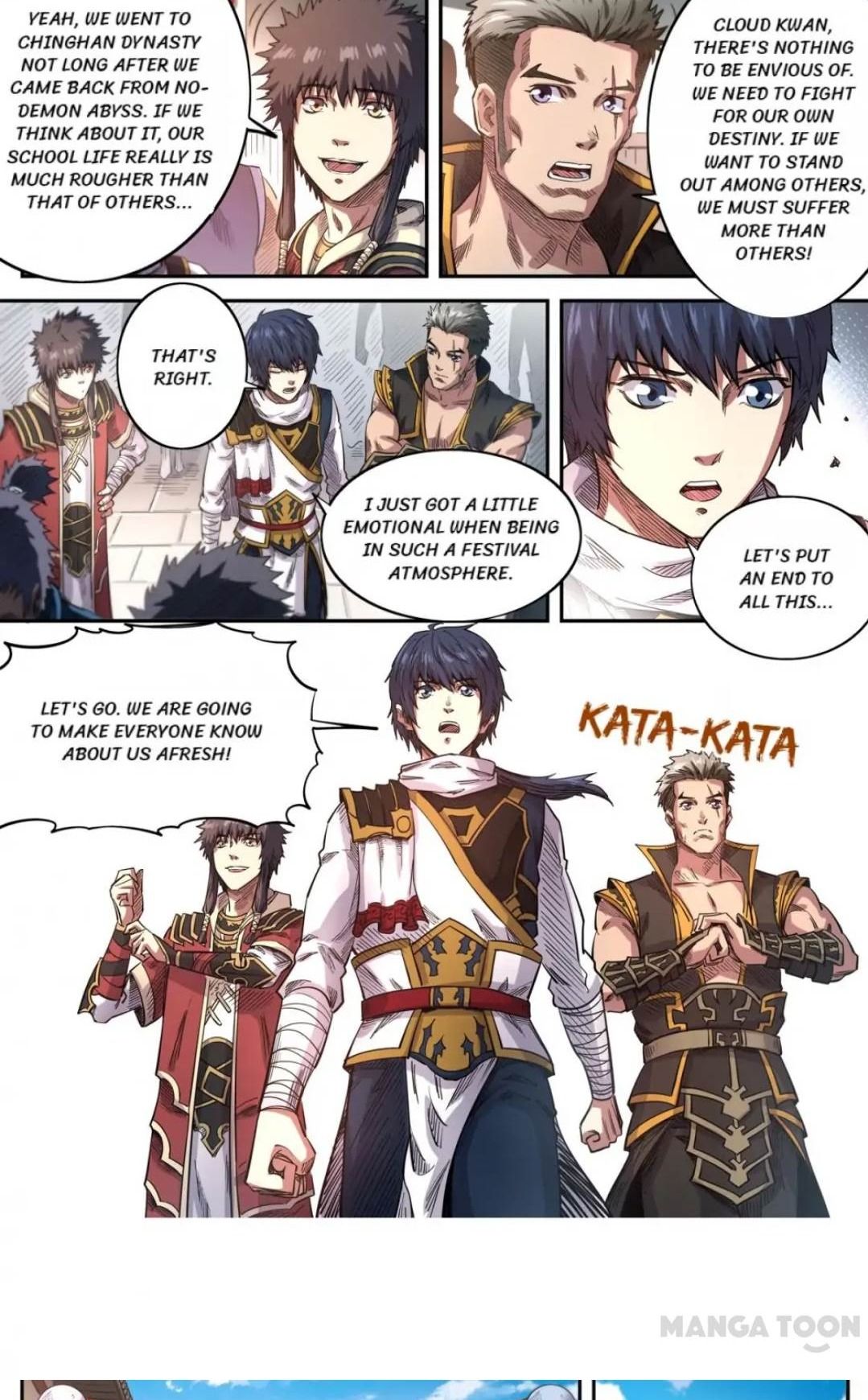 Page 2 of Chapter 175