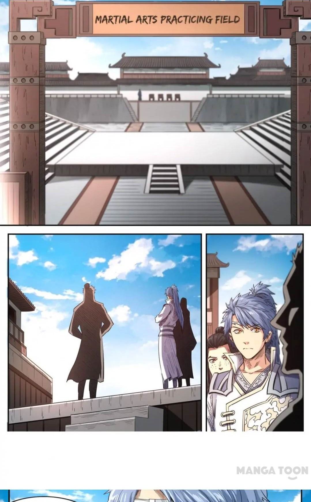 Page 4 of Chapter 175