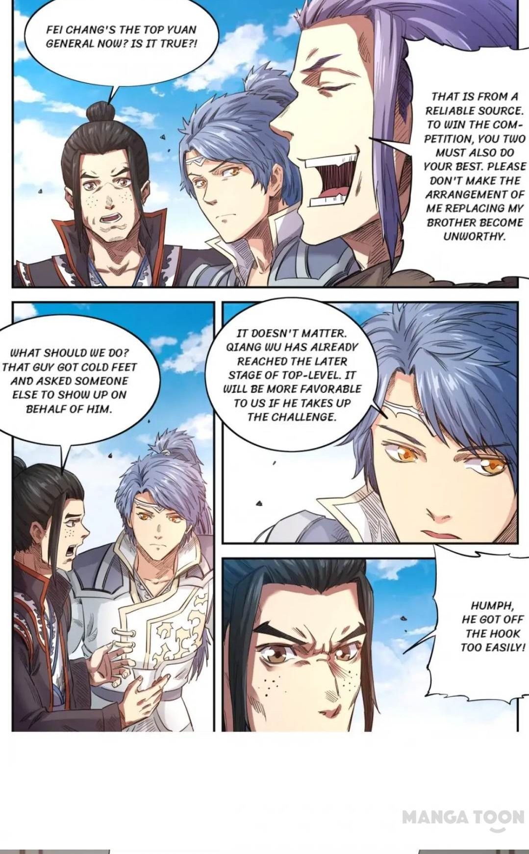 Page 6 of Chapter 175
