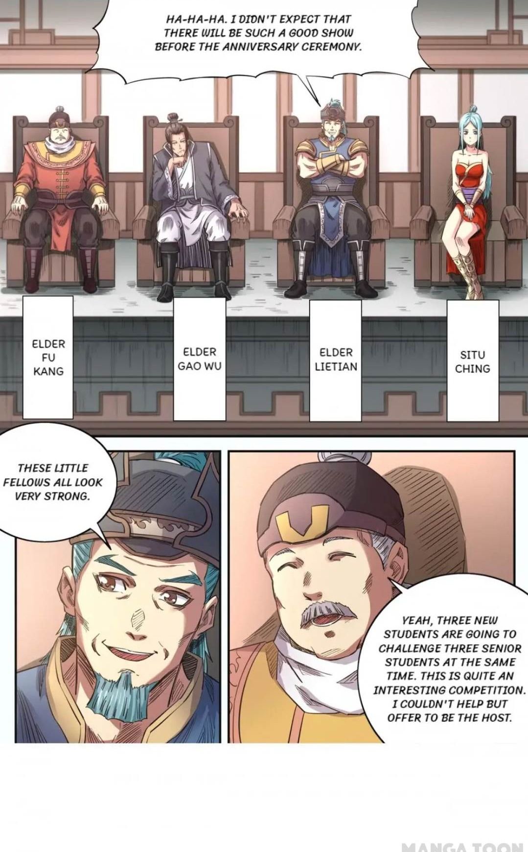 Page 7 of Chapter 175