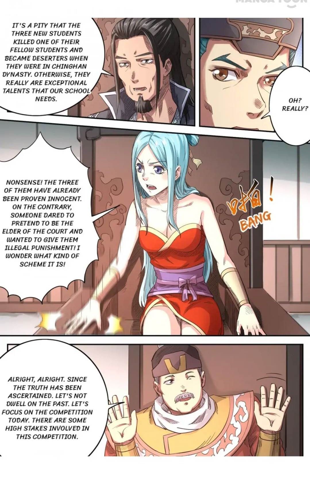 Page 8 of Chapter 175