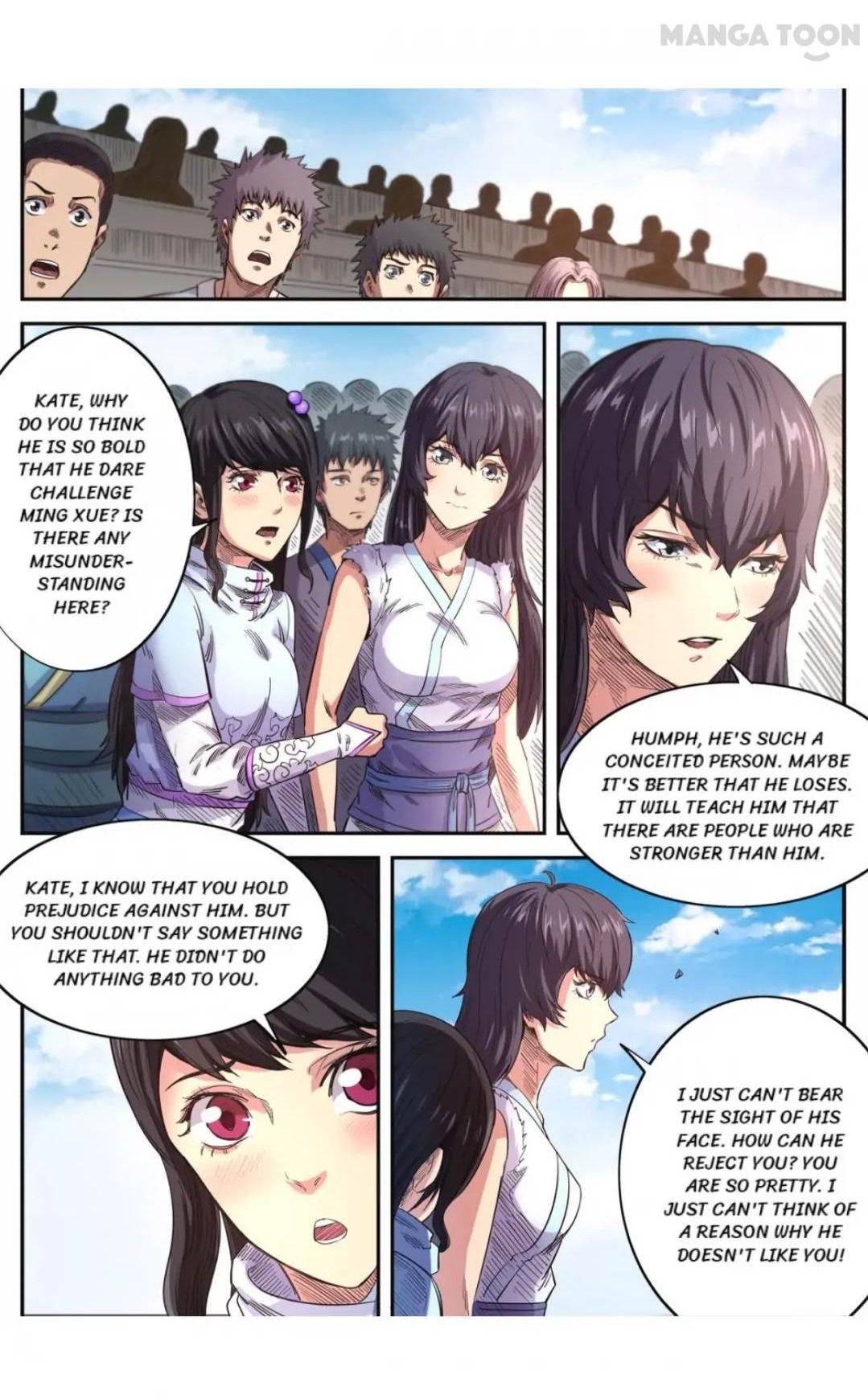 Page 9 of Chapter 175