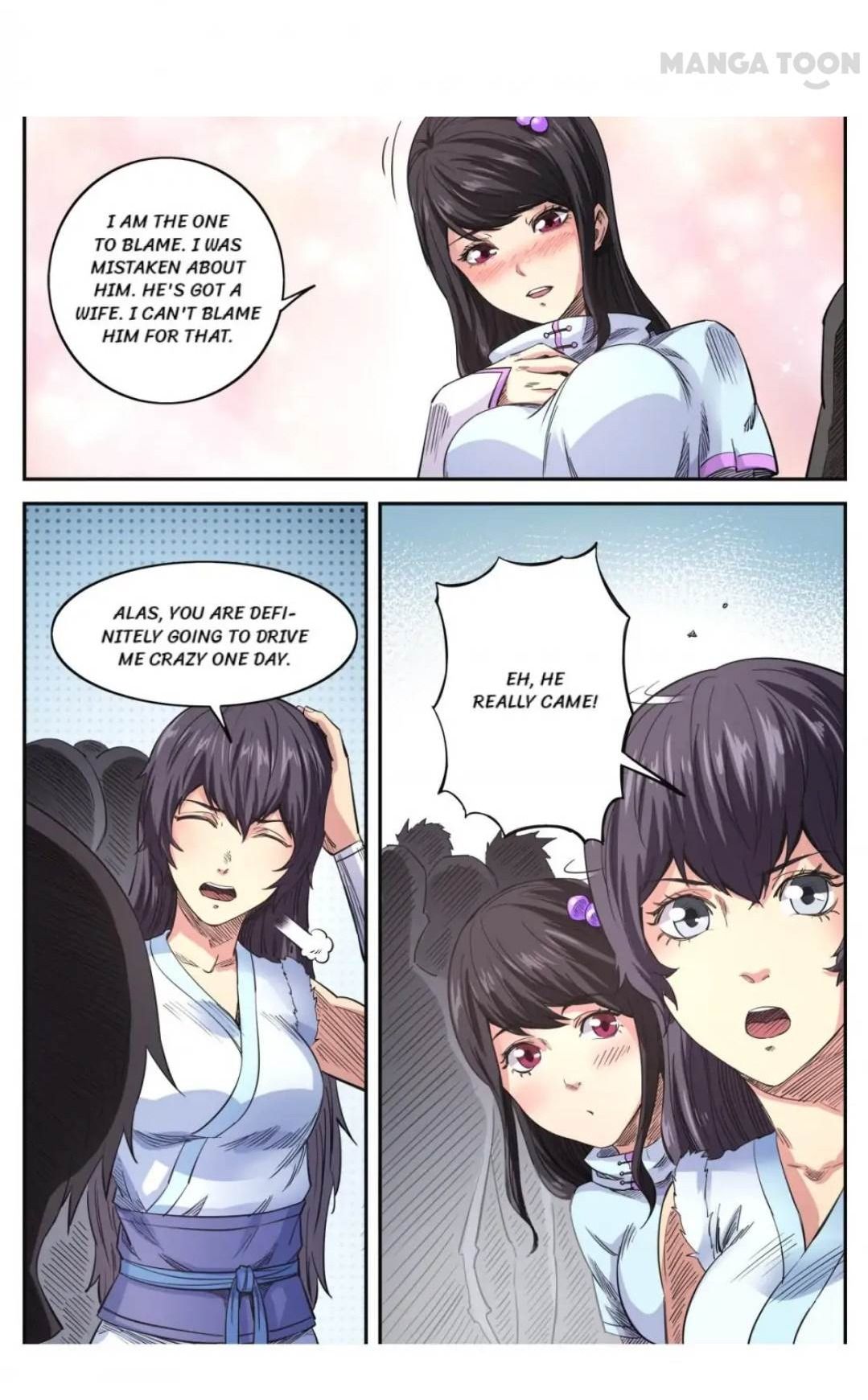 Page 10 of Chapter 175