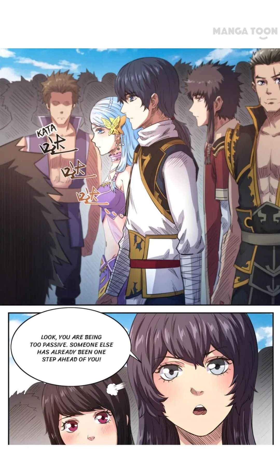 Page 11 of Chapter 175