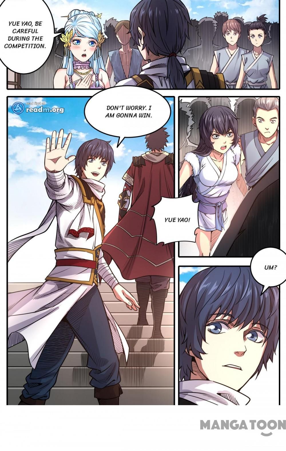Page 1 of Chapter 176
