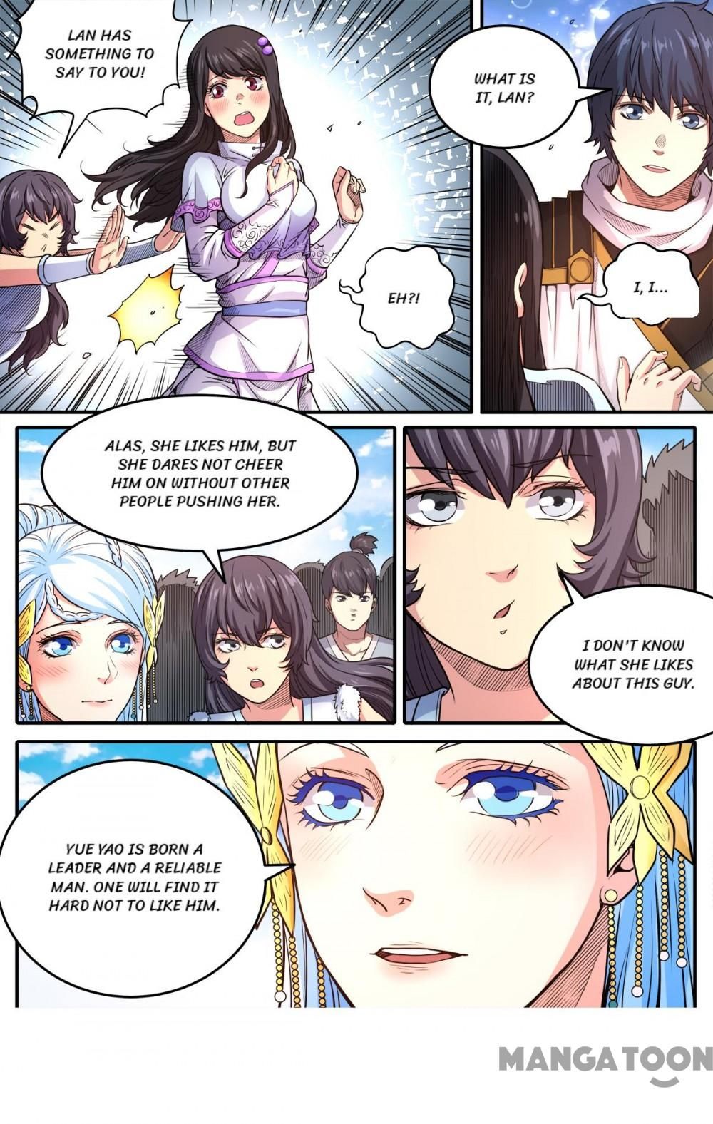 Page 2 of Chapter 176