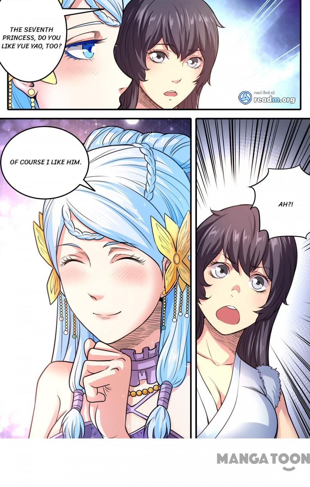 Page 3 of Chapter 176