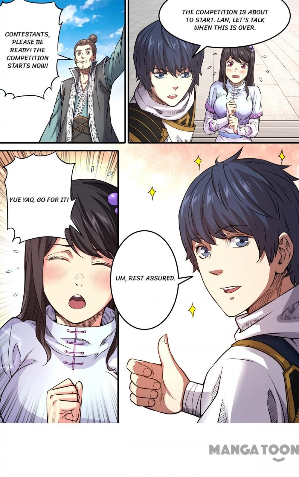 Page 4 of Chapter 176