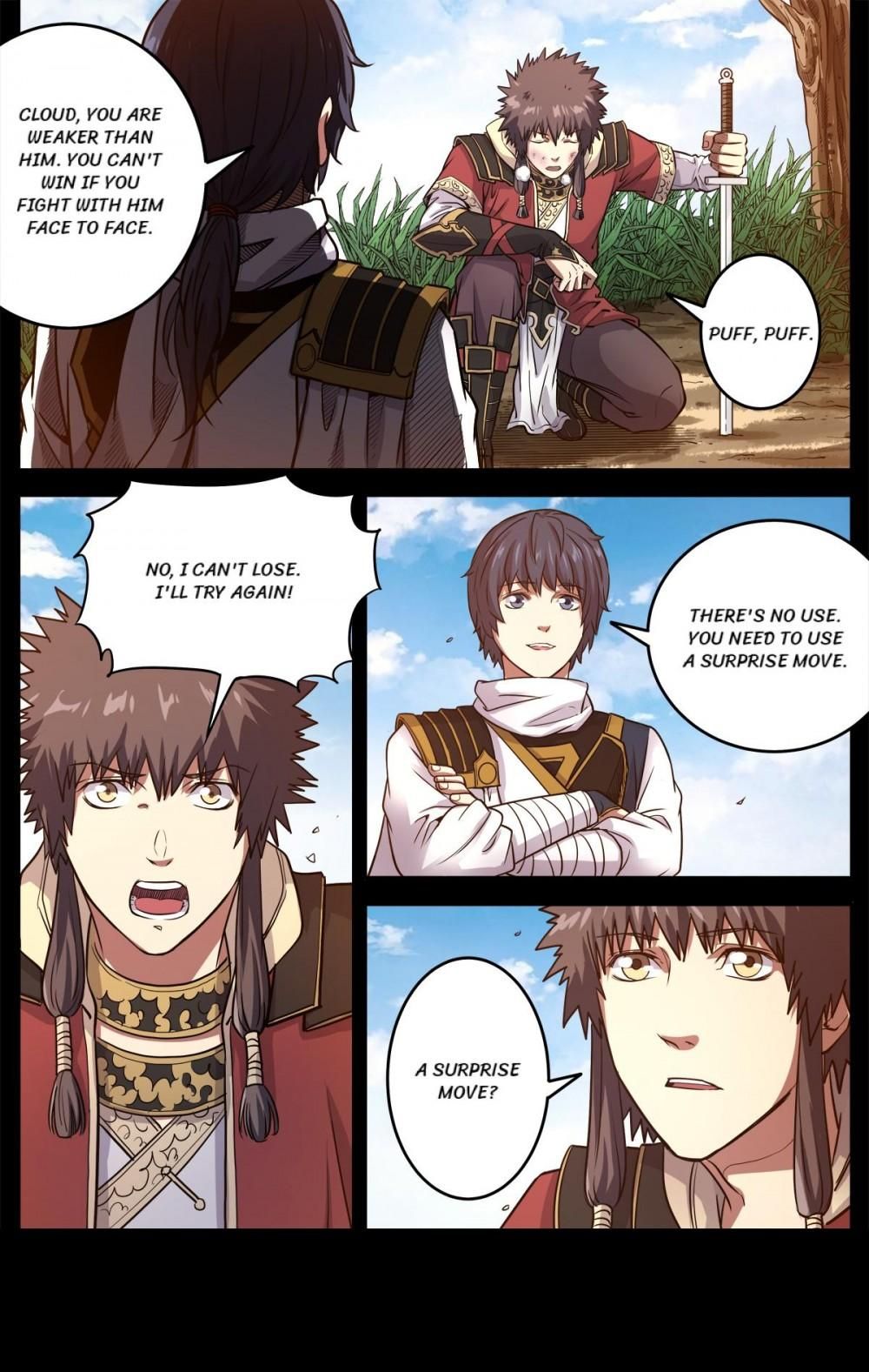Page 6 of Chapter 176
