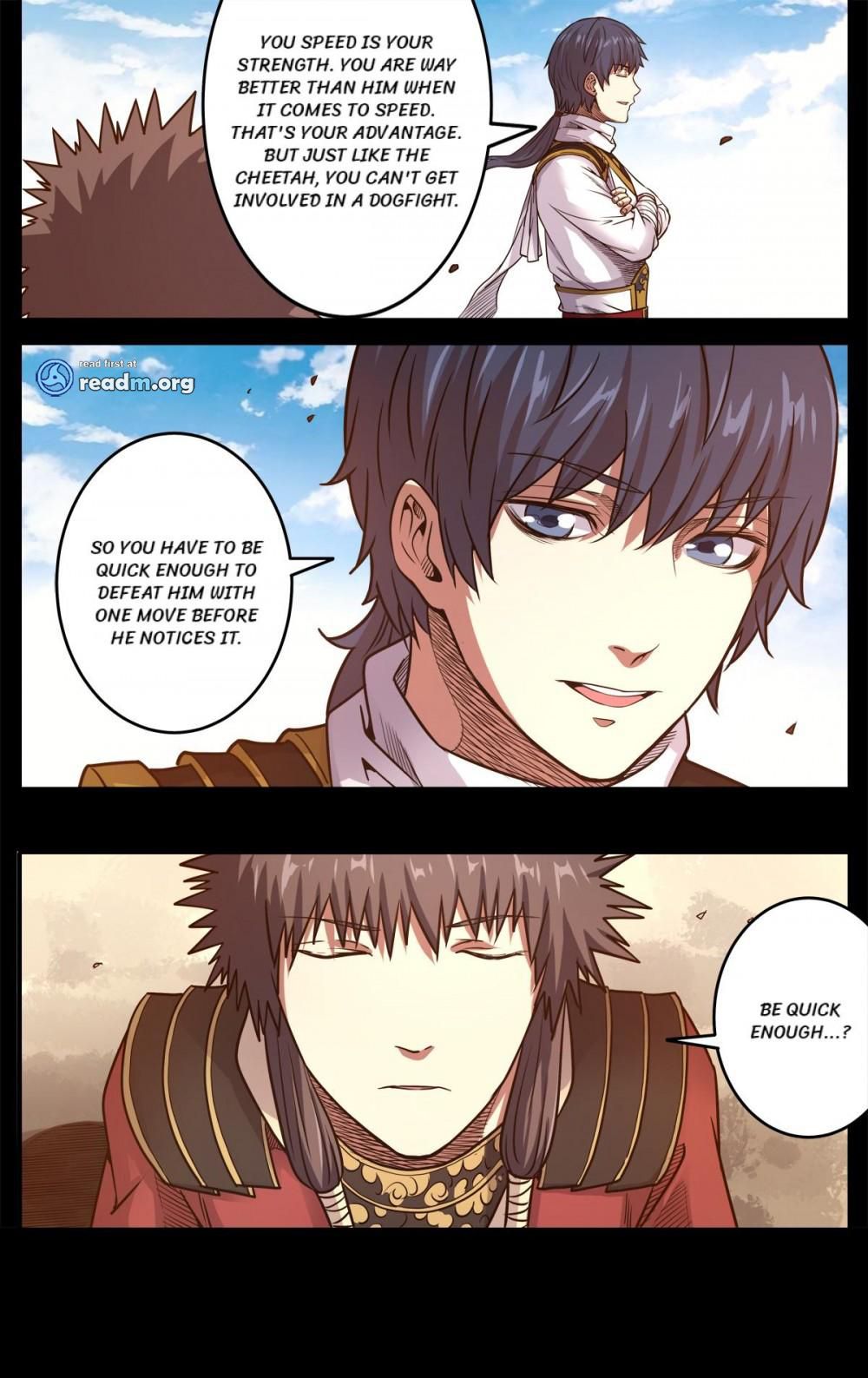 Page 7 of Chapter 176