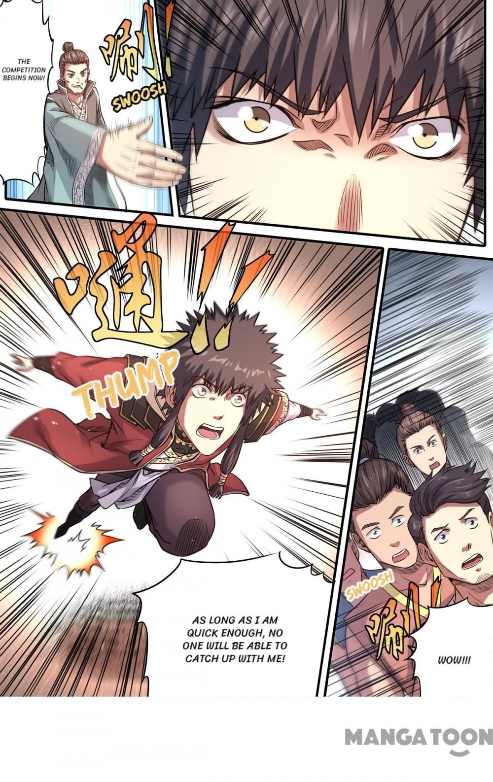Page 8 of Chapter 176