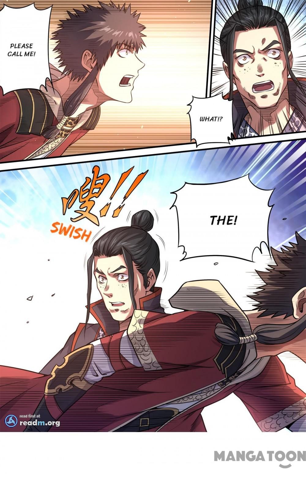 Page 9 of Chapter 176