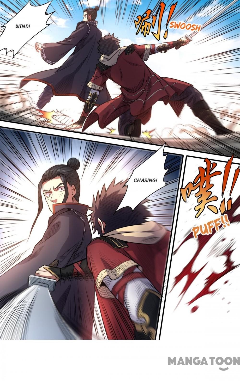 Page 10 of Chapter 176
