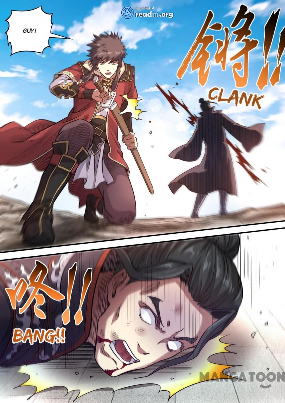 Page 11 of Chapter 176