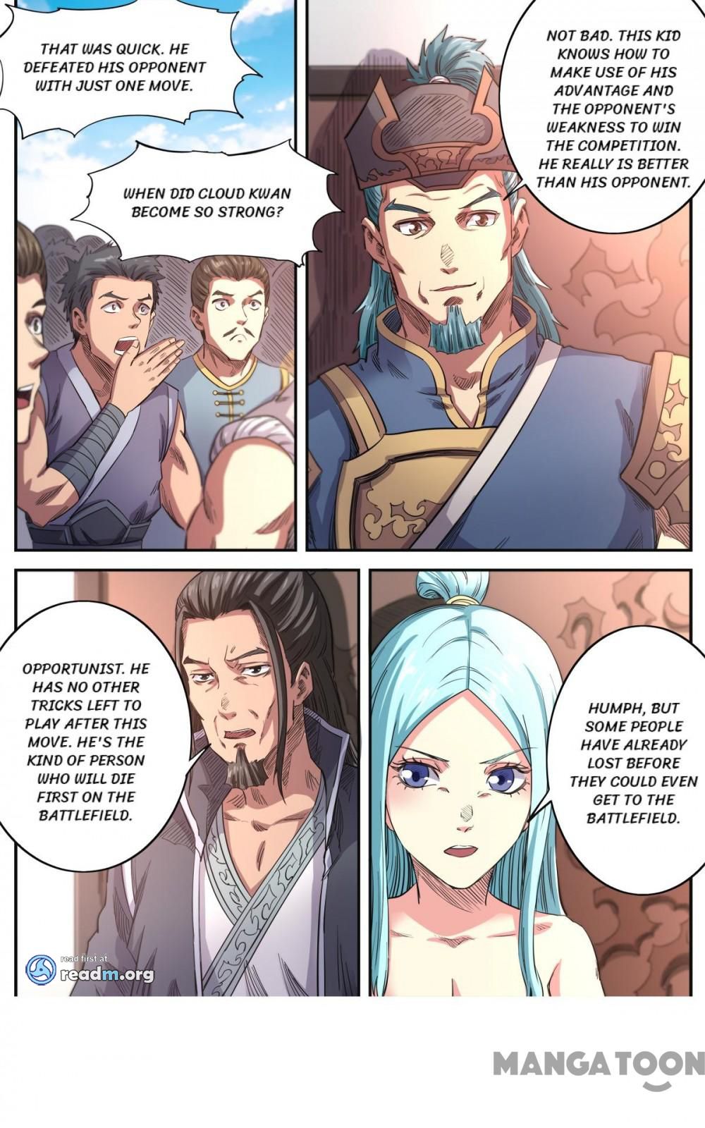 Page 1 of Chapter 177