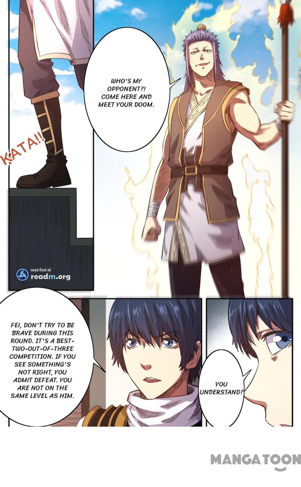 Page 3 of Chapter 177
