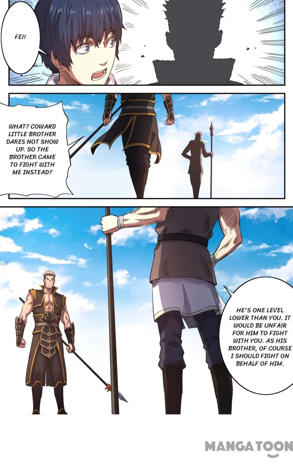 Page 4 of Chapter 177