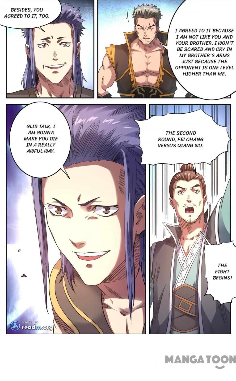 Page 5 of Chapter 177