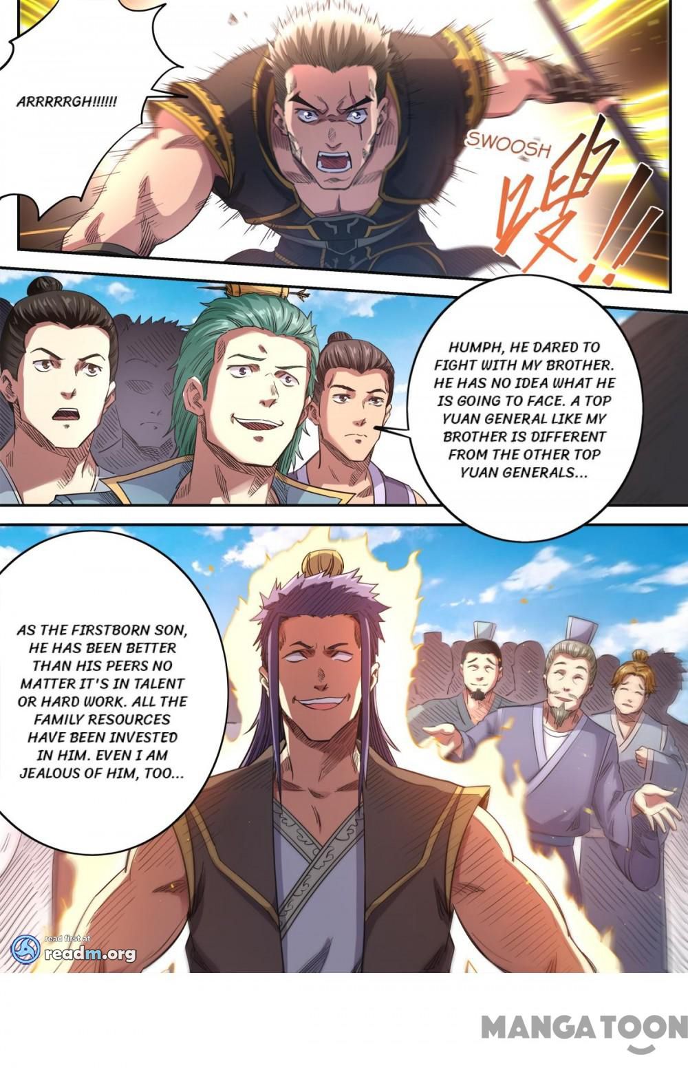 Page 6 of Chapter 177