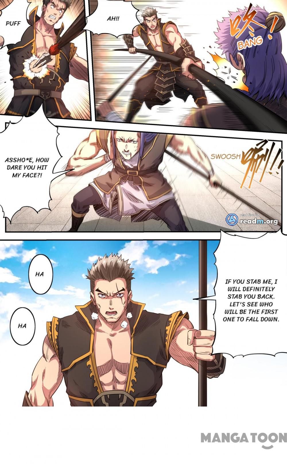Page 8 of Chapter 177